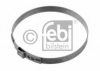 OPEL 00374246 Hose Clamp